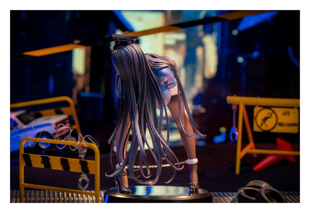 Product additional image 7