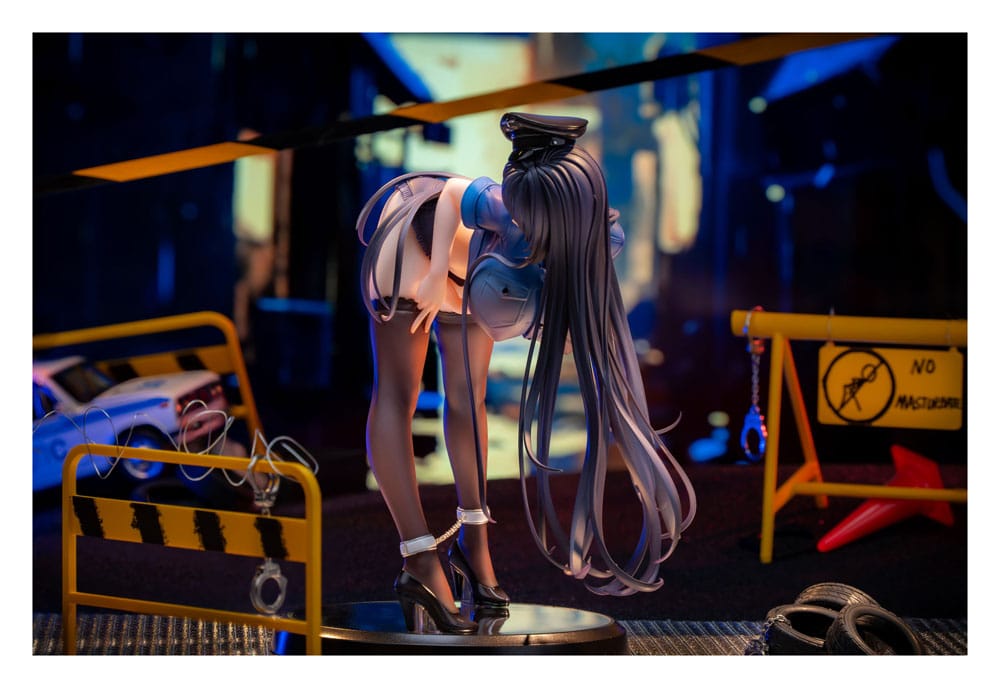 Product additional image 8