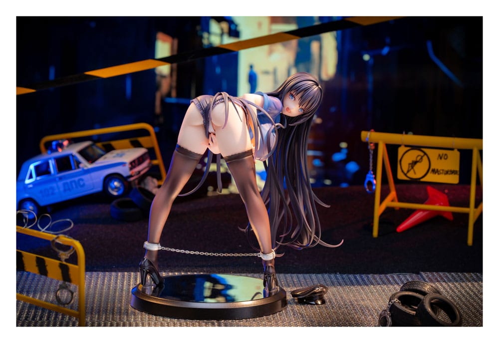 Product additional image 9