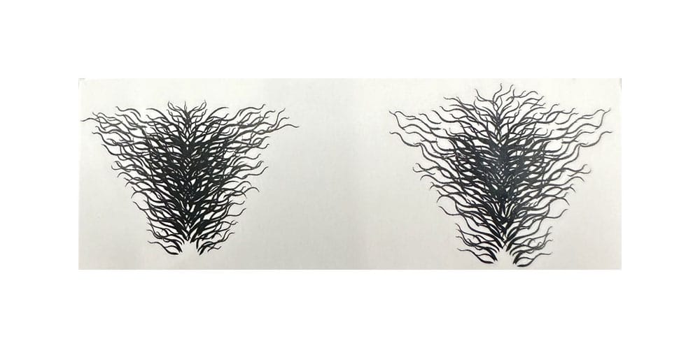 Product additional image 21