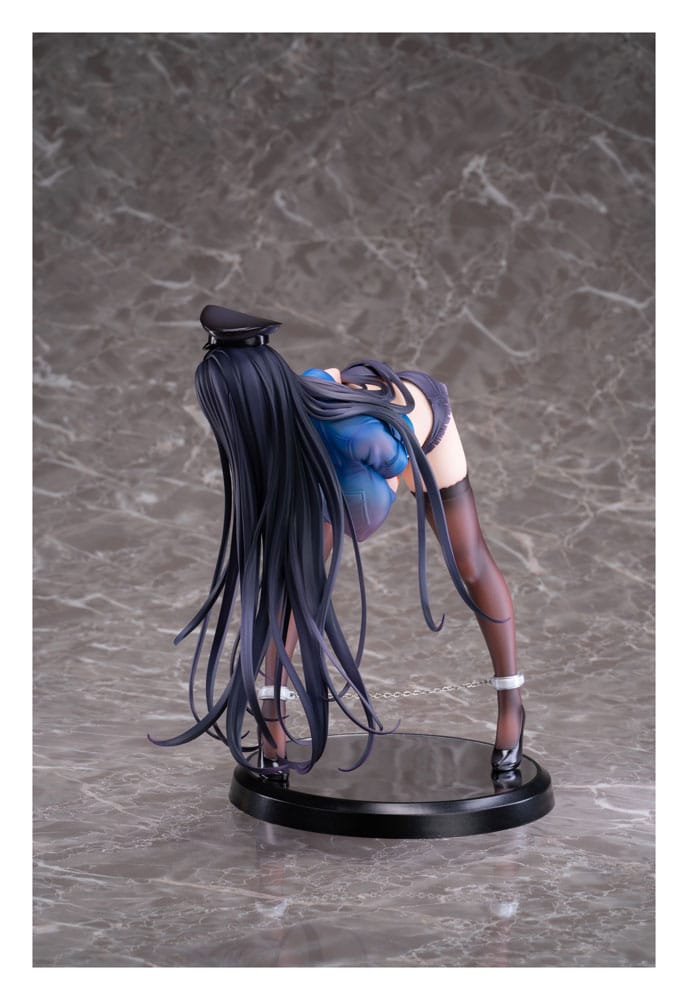 Product additional image 23