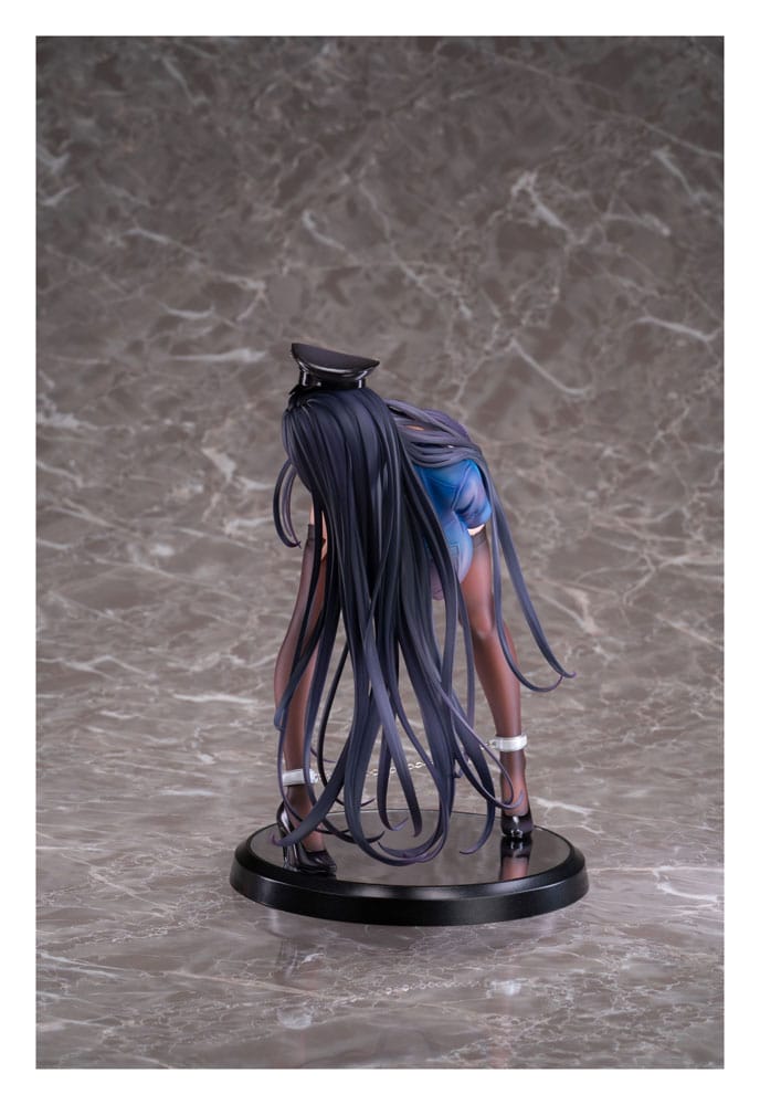 Product additional image 24