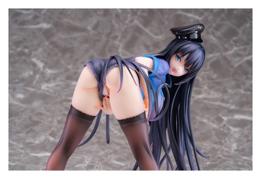 Product additional image 26