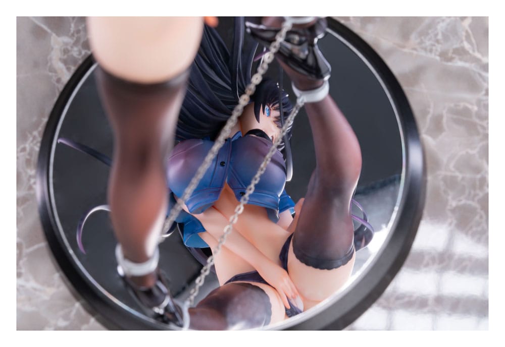 Product additional image 27