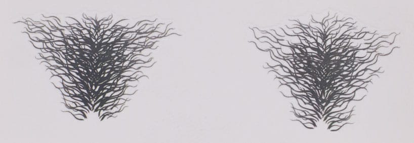 Product additional image 16