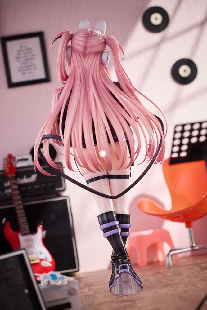 Product additional image 21