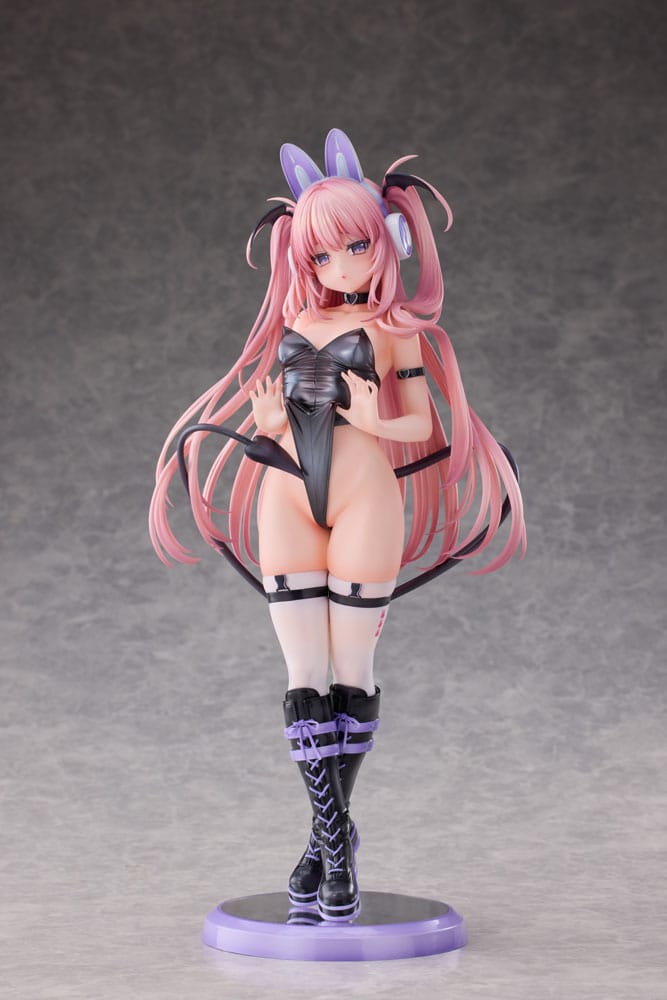 Product additional image 22