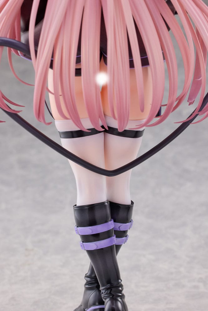 Product additional image 27