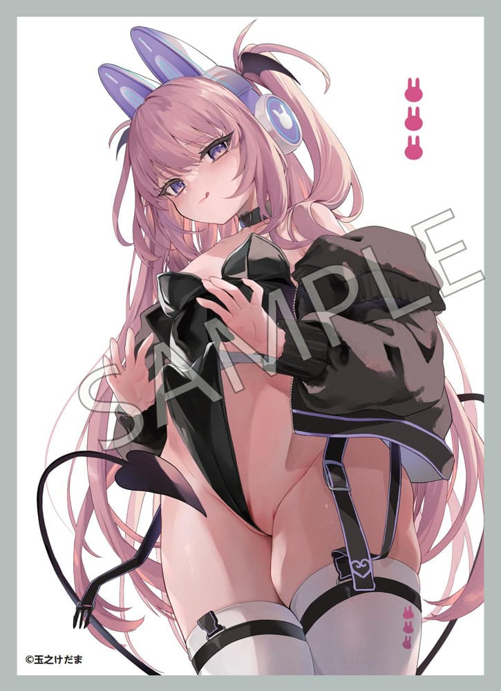 Product additional image 28