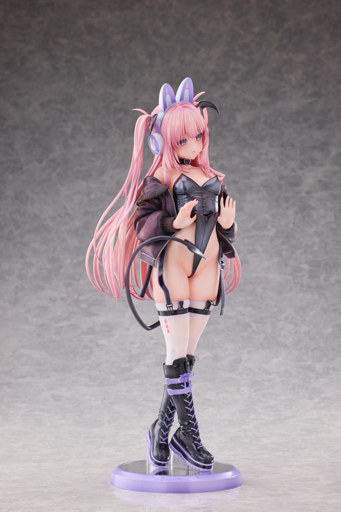 Product additional image 24