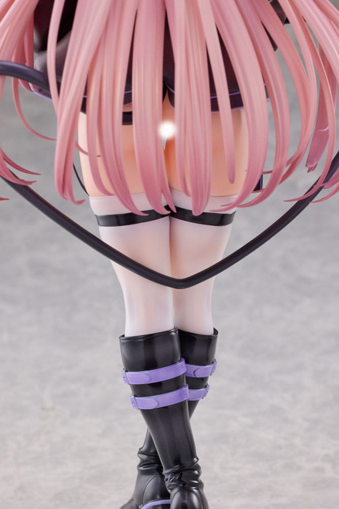 Product additional image 25