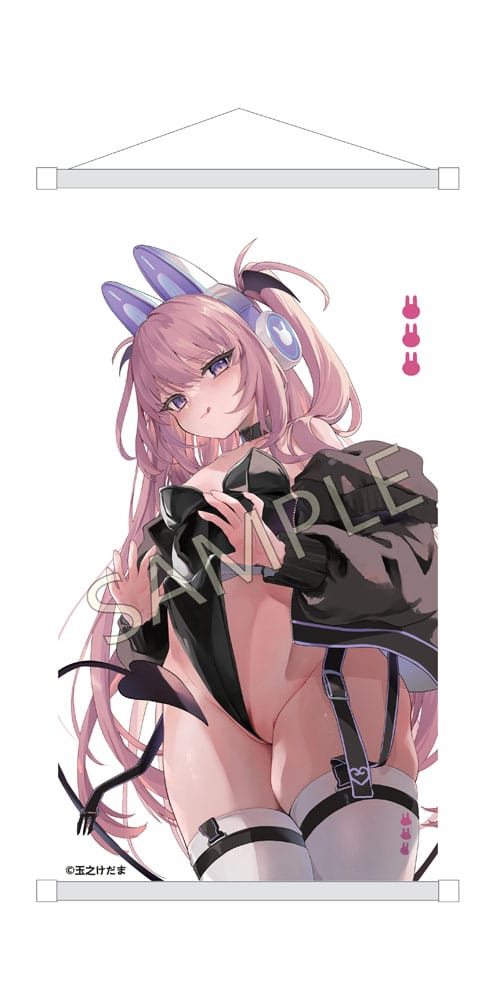 Product additional image 27