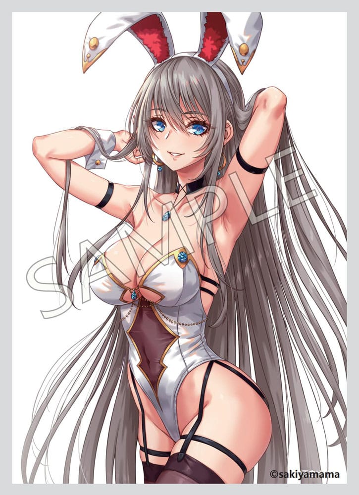 Product additional image 20