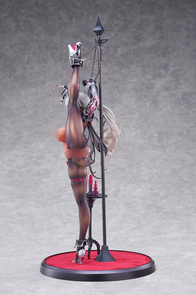 Product additional image 8