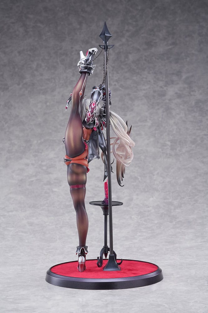 Product additional image 11