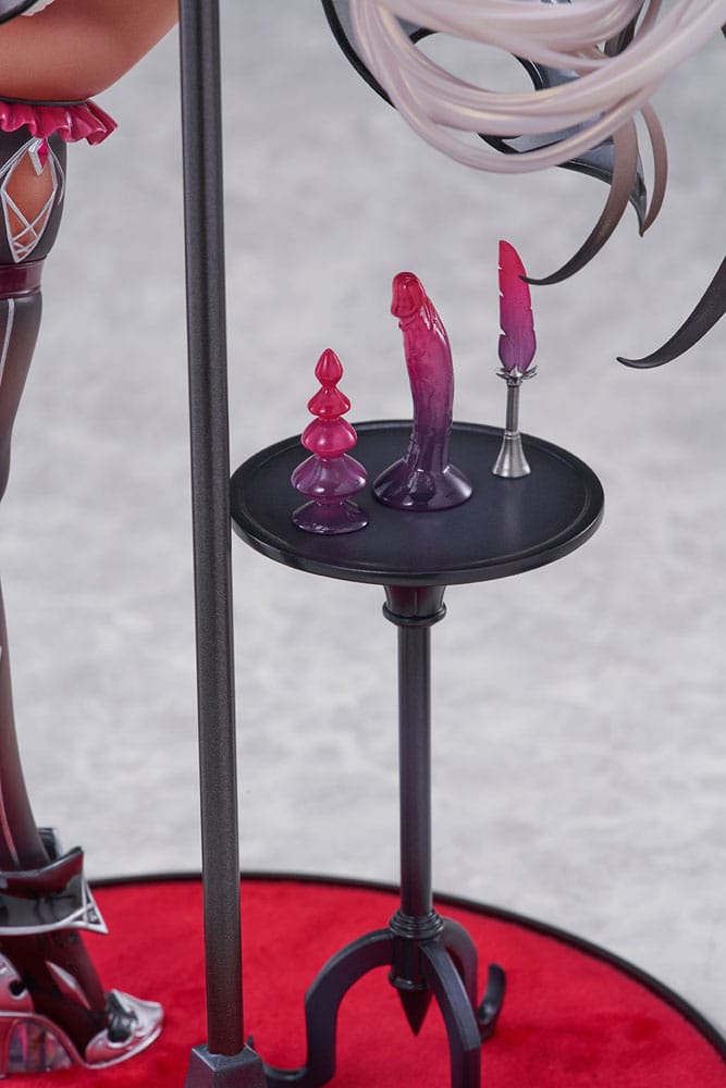 Product additional image 21