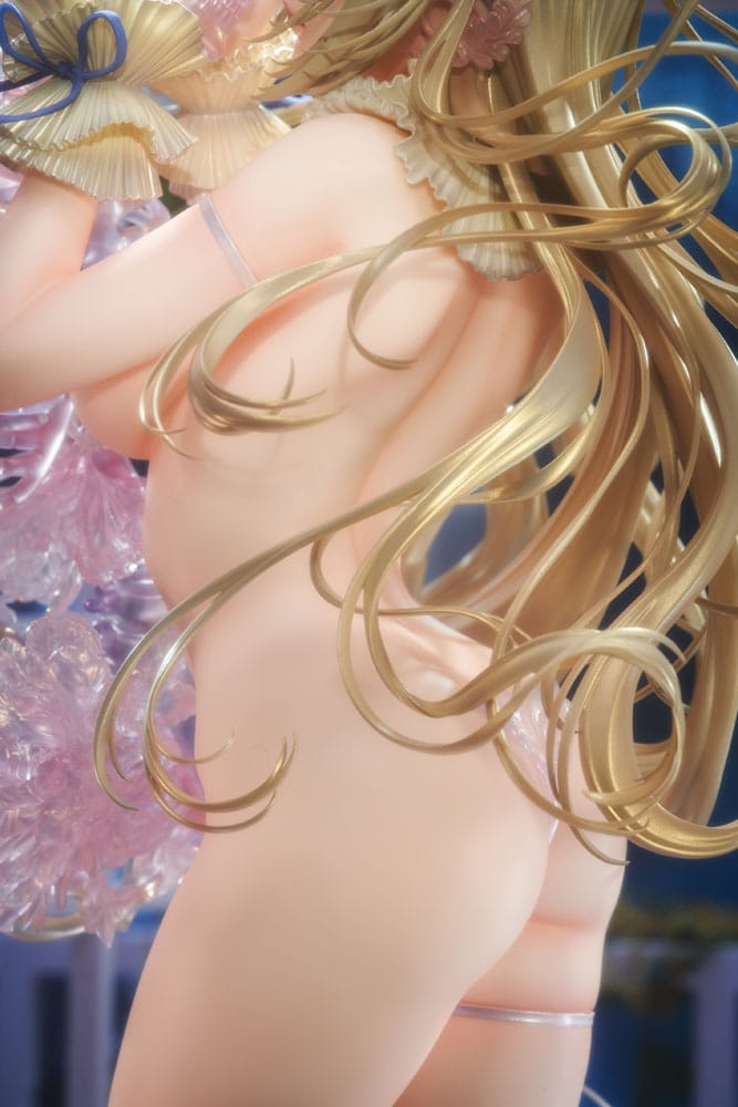 Product additional image 10