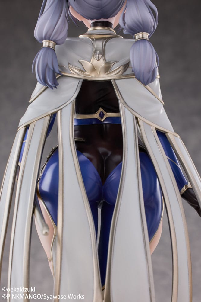 Product additional image 13