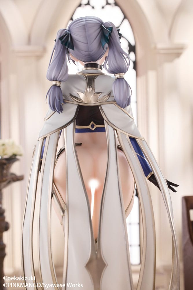 Product additional image 15