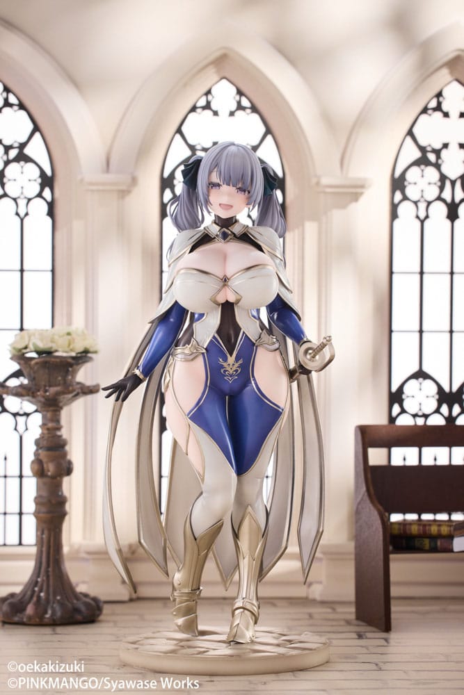 Product additional image 17