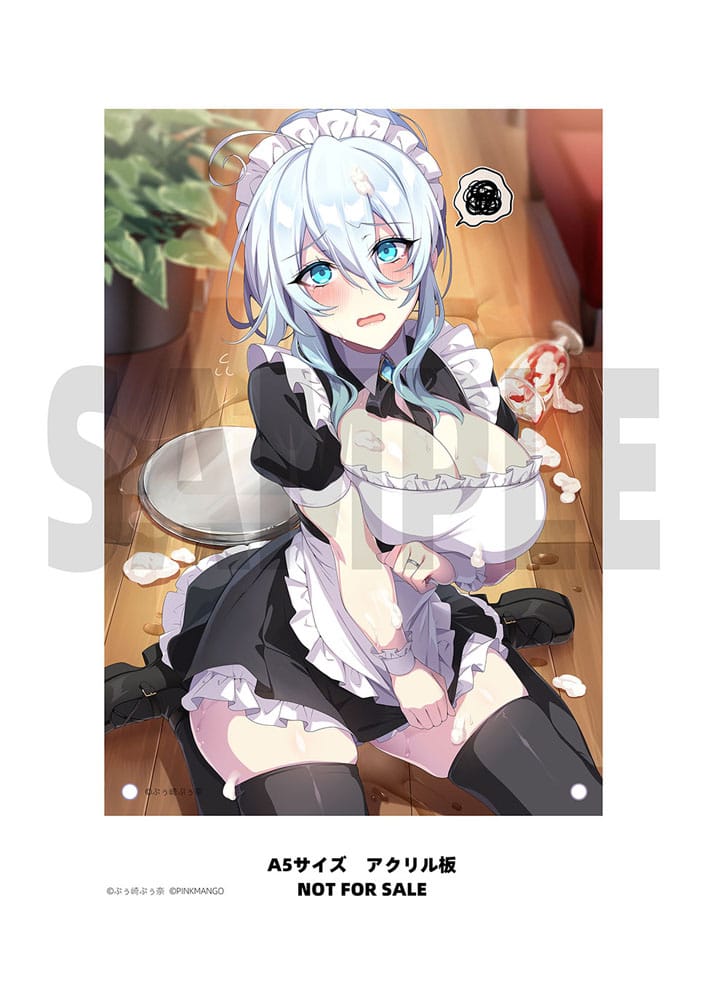 Product additional image 24