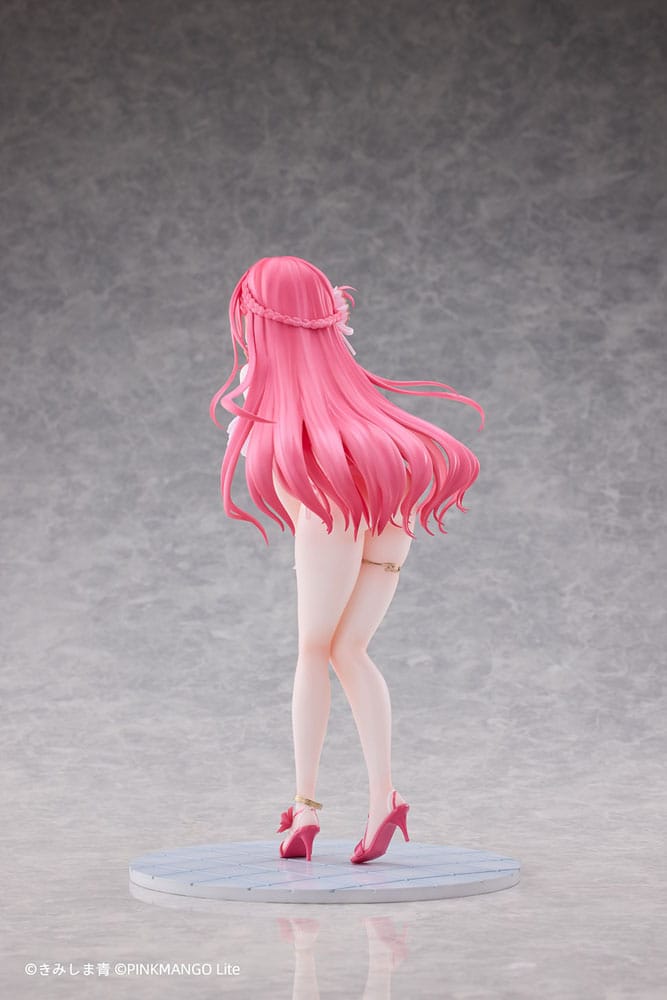 Product additional image 6