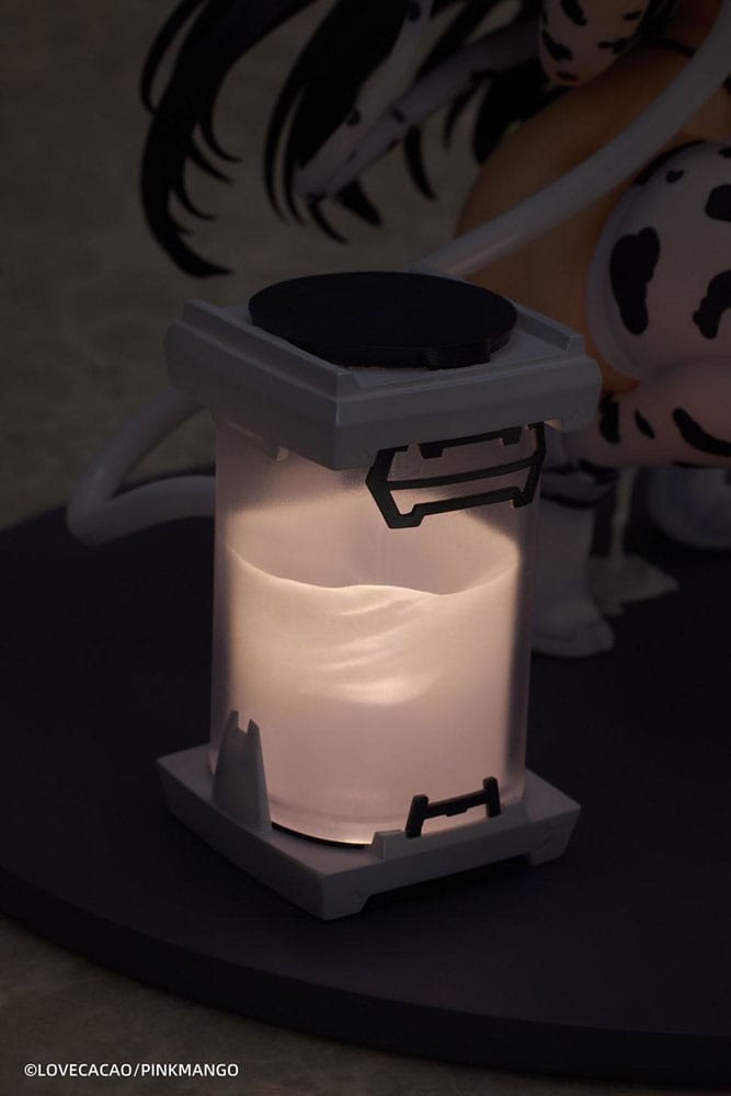 Product additional image 17