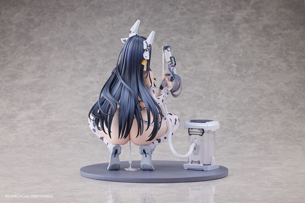 Product additional image 24