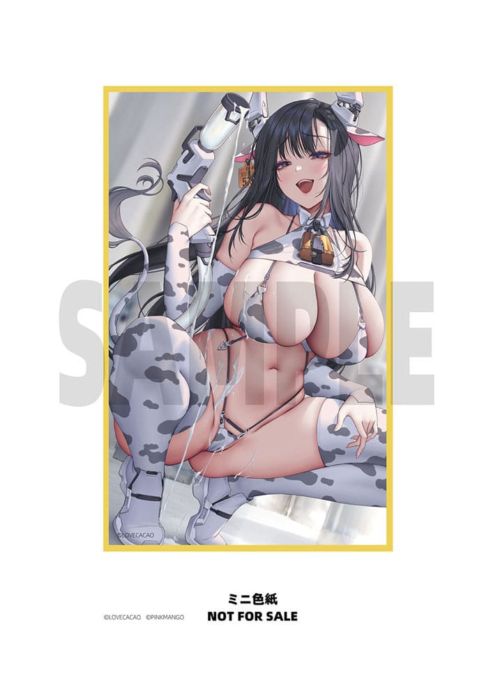 Product additional image 25