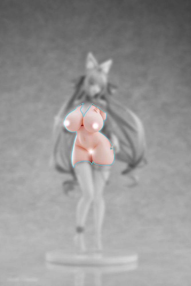 Product additional image 24