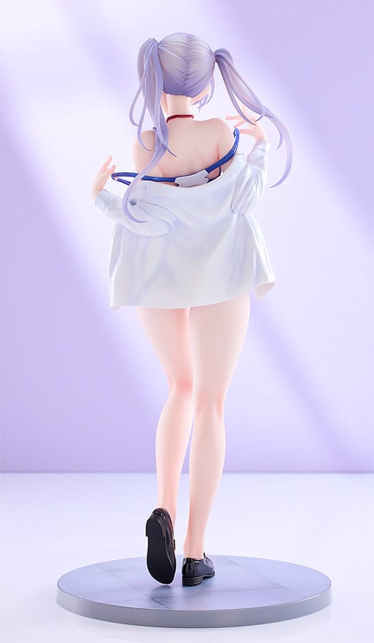 Product additional image 3