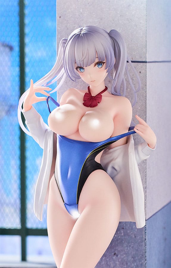 Product additional image 6