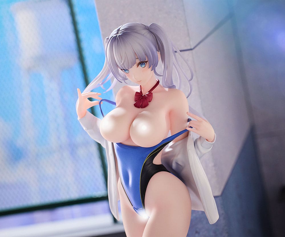 Product additional image 8