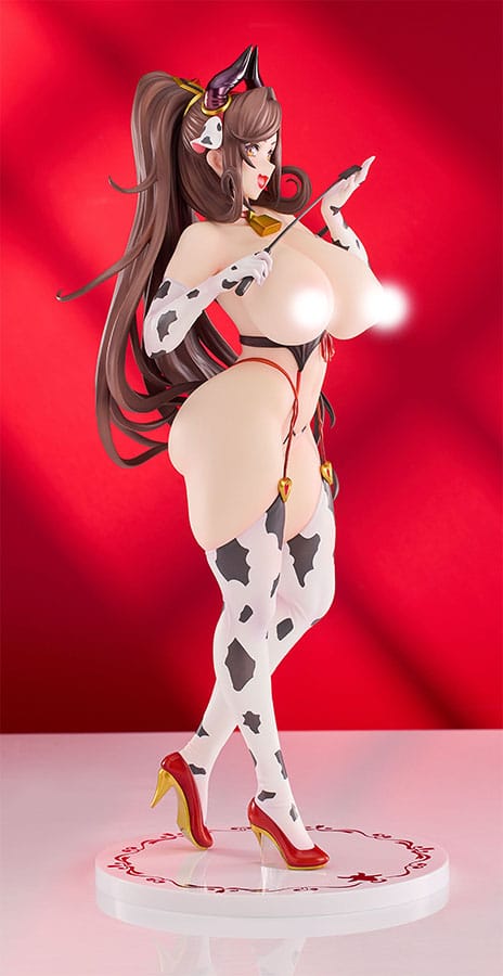 Product additional image 10