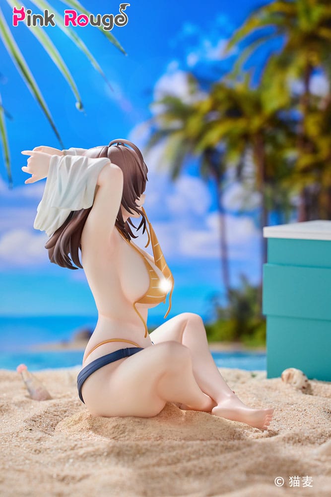 Product additional image 8