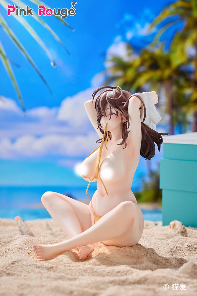 Product additional image 9