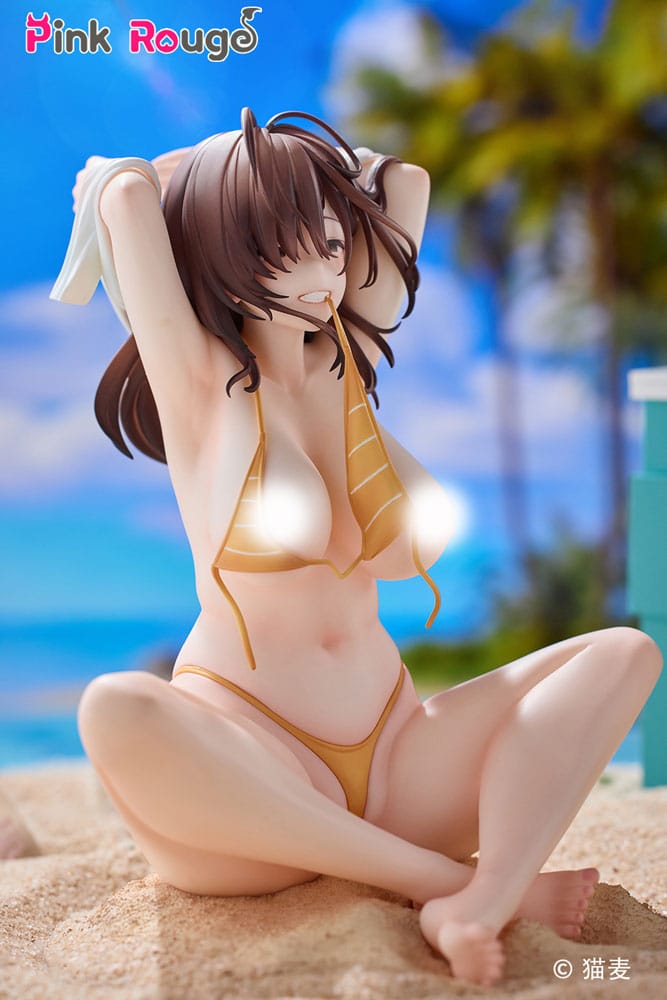 Product additional image 10