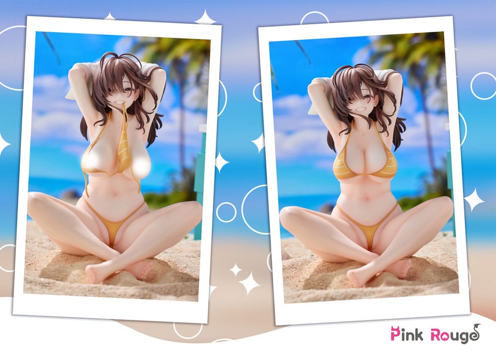 Product additional image 12