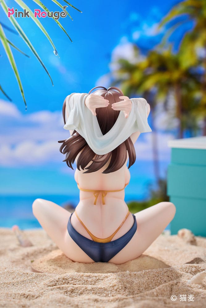 Product additional image 15