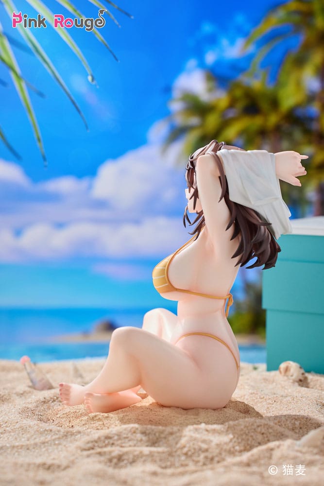 Product additional image 19