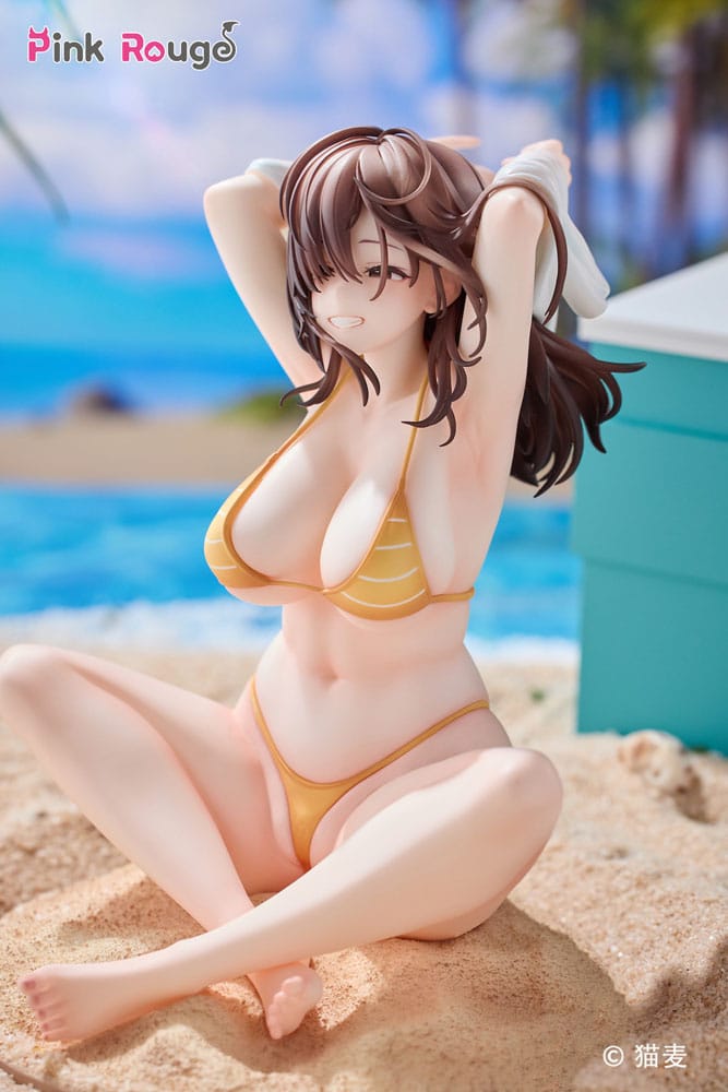 Product additional image 20