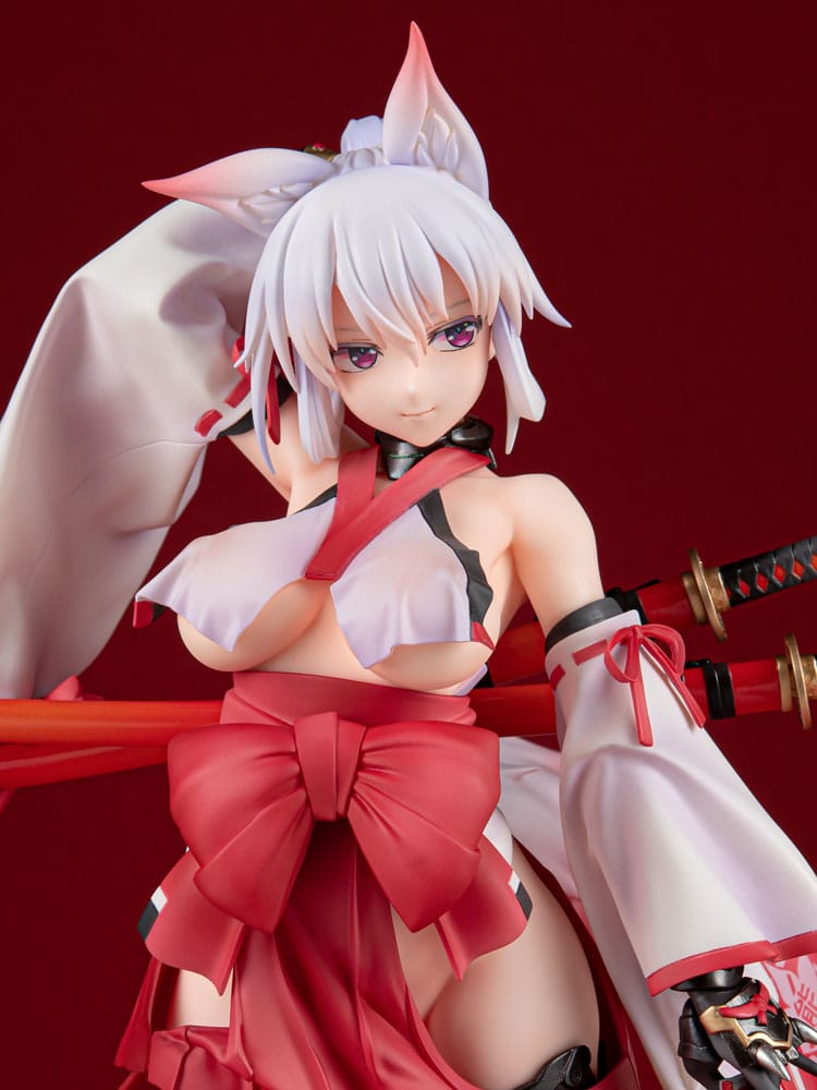 Product additional image 3