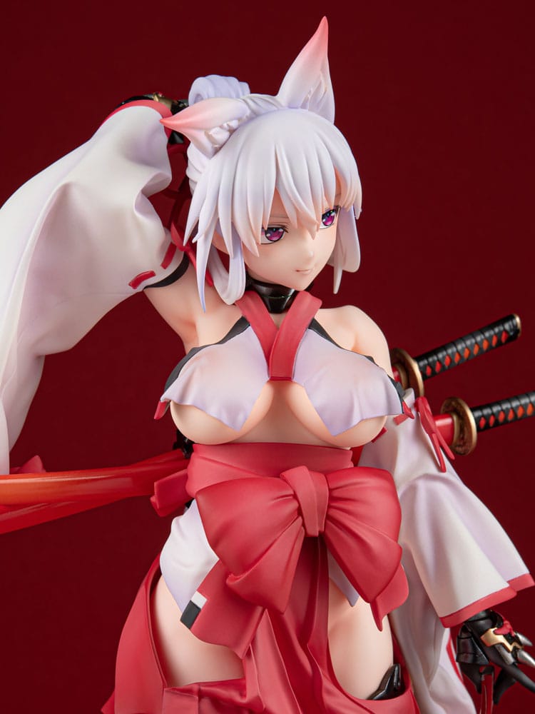 Product additional image 4