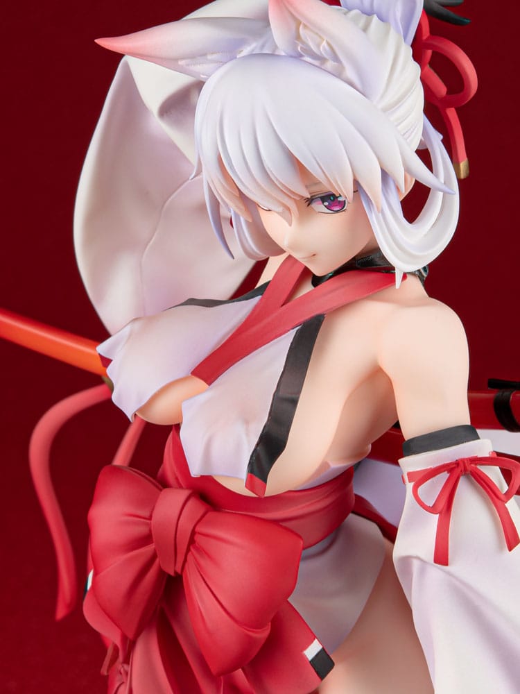 Product additional image 7