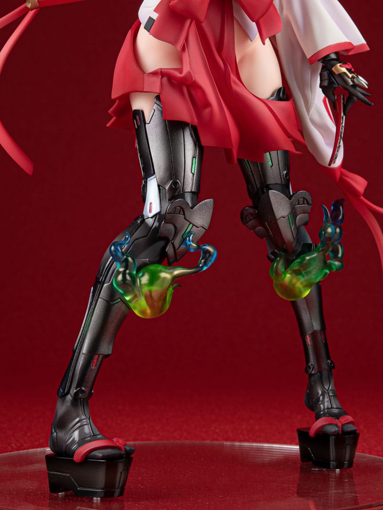 Product additional image 12