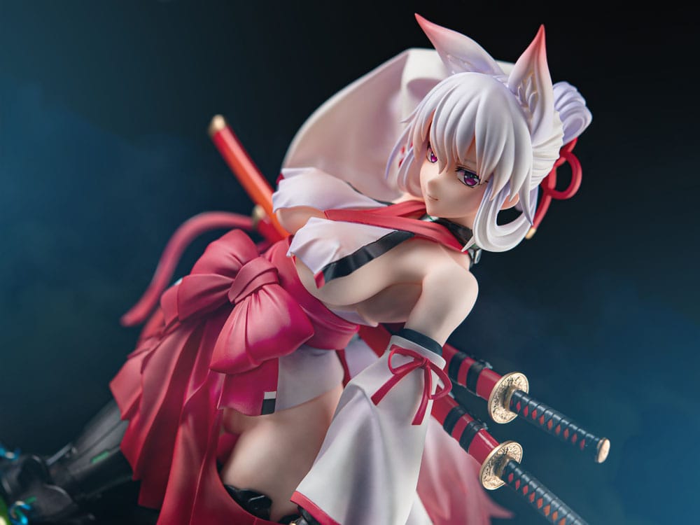 Product additional image 16