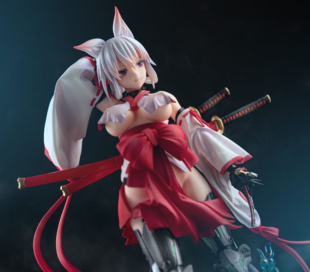 Product additional image 17