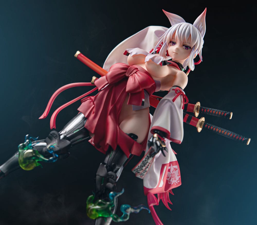 Product additional image 18