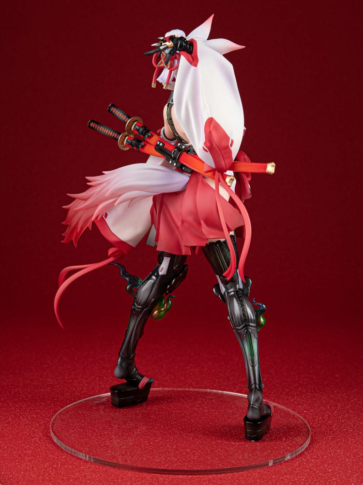 Product additional image 21