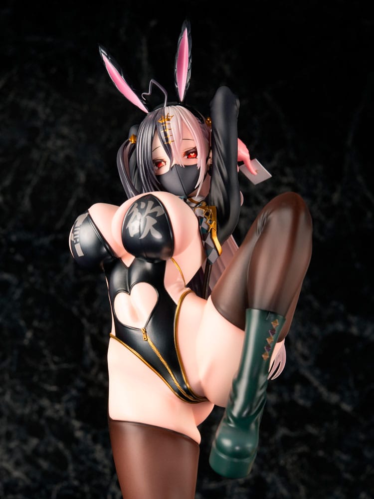 Product additional image 3